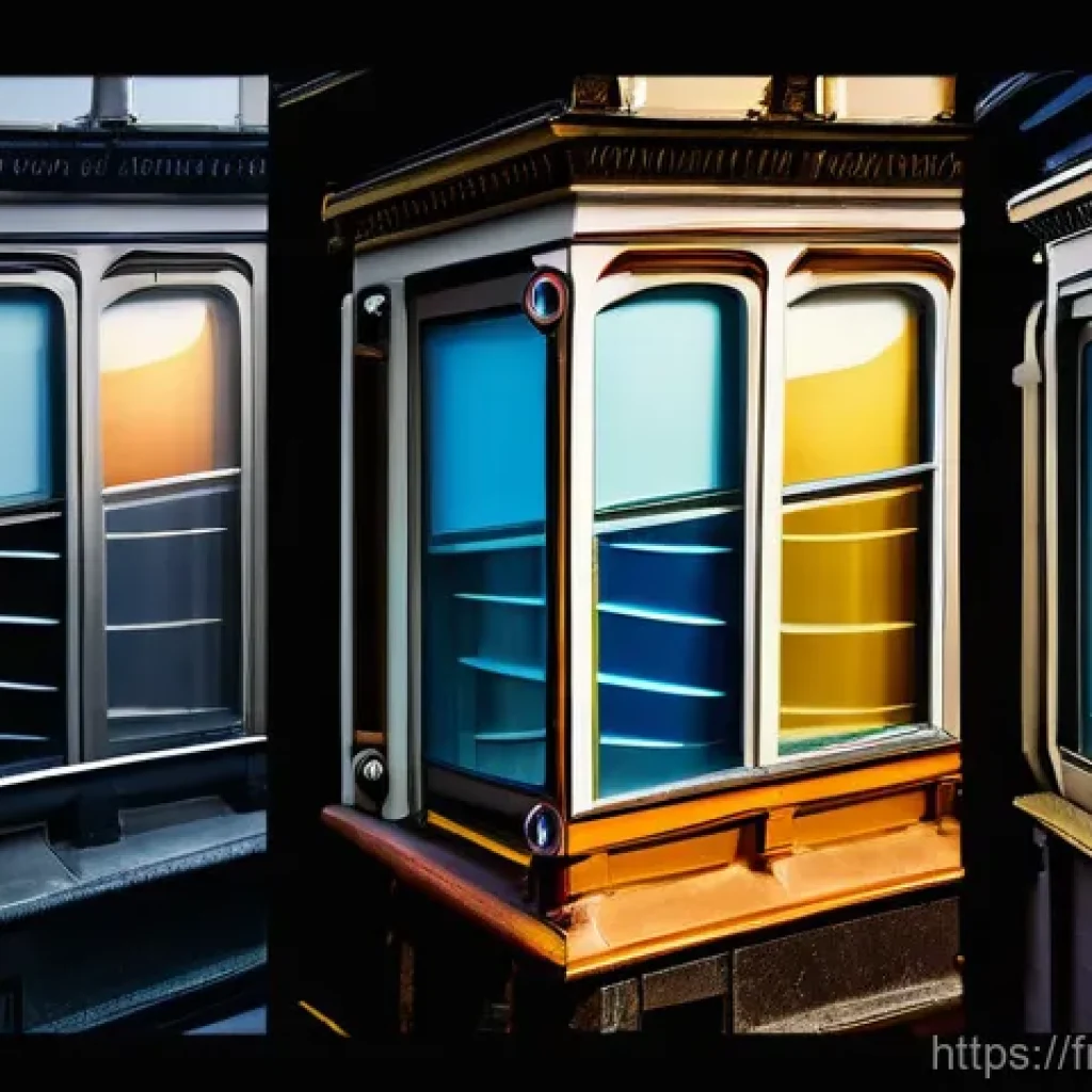 응급구조사와 스마트워치 활용 - Here are three detailed image generation prompts in English, designed to adhere to the specified saf...