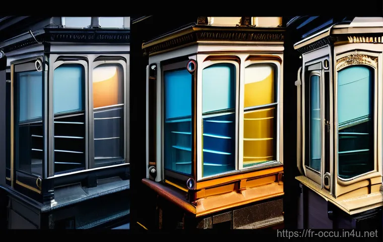 응급구조사와 스마트워치 활용 - Here are three detailed image generation prompts in English, designed to adhere to the specified saf...