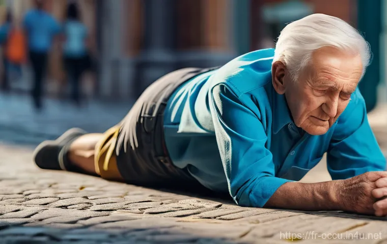 응급구조사와 스마트워치 활용 - Here are three detailed image generation prompts in English, designed to adhere to the specified saf...