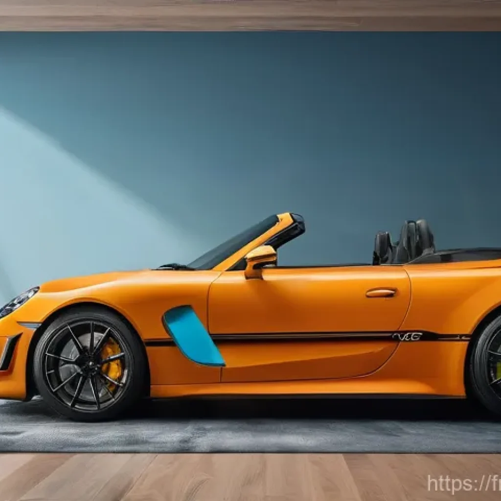 응급구조사 자격증 유지 비용 관련 이미지 1