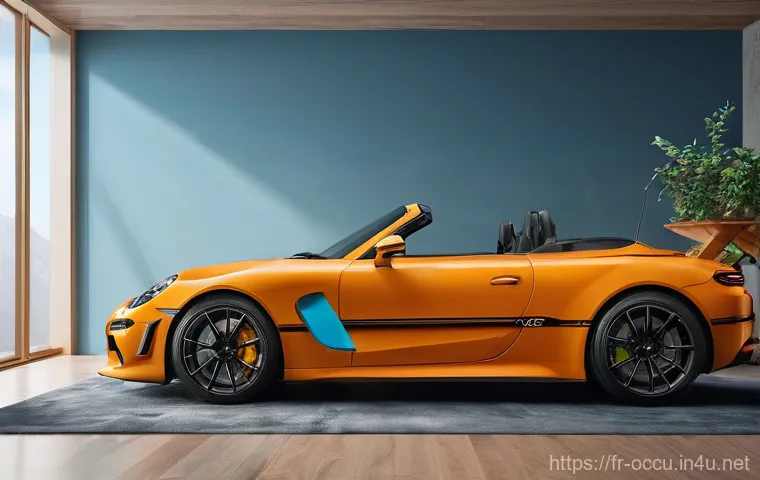 응급구조사 자격증 유지 비용 관련 이미지 1