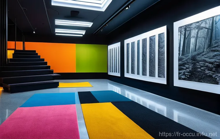 응급구조사 자격증 유지 비용 이미지 1