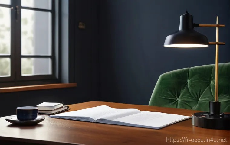 응급구조사 자격증 유지 비용 이미지 2