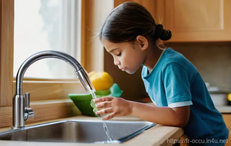 응급구조사 응급처치 사례 - **Observing Subtle Distress in a Parisian Cafe:**
A medium shot capturing a bustling, yet cozy, ... 응급구조사 응급처치 사례 - **Observing Subtle Distress in a Parisian Cafe:**
A medium shot capturing a bustling, yet cozy, ...