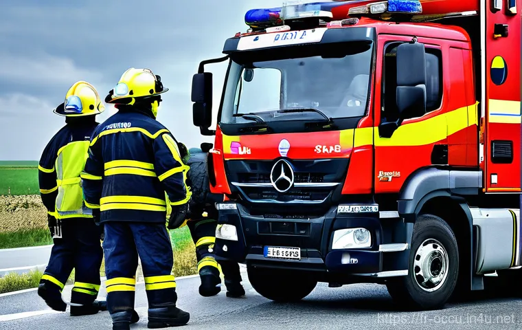 응급구조사와 119 신고 분석 - **Prompt: SAMU Regulator at Centre 15**
A highly detailed, realistic photograph capturing the in... 응급구조사와 119 신고 분석 - **Prompt: SAMU Regulator at Centre 15**
A highly detailed, realistic photograph capturing the in...