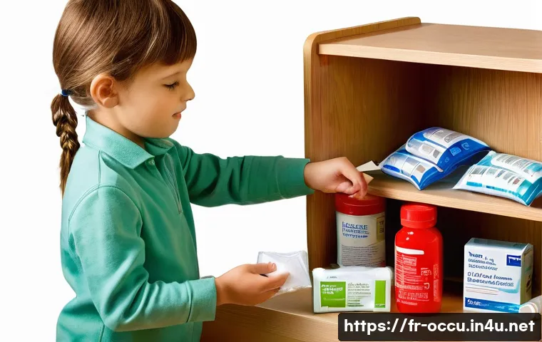 응급구조사 교육 세미나 후기 관련 이미지 1