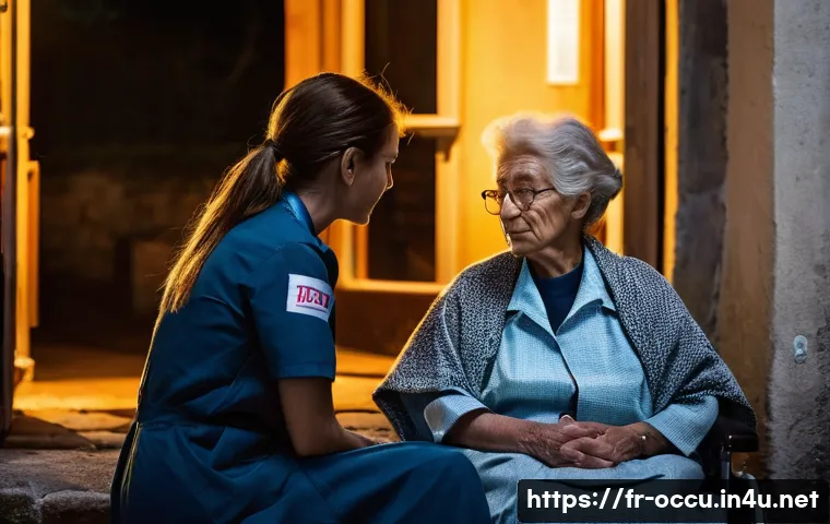 Les 5 interventions les plus inattendues des ambulanciers français à ne pas manquer 3 응급구조사 업무 사례 관련 이미지 1